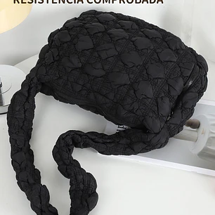CARTERA C/U