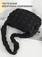 CARTERA C/U - Miniatura 2