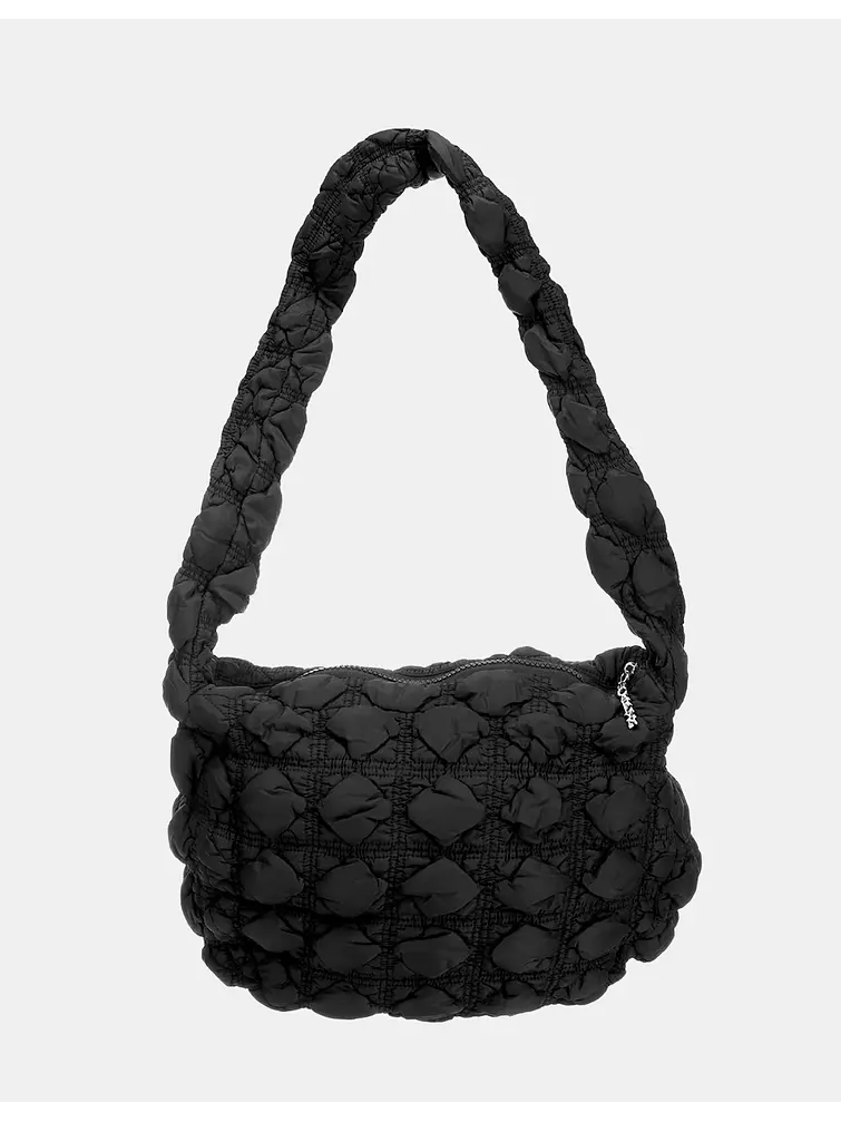 CARTERA C/U 3