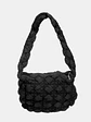 CARTERA C/U - Miniatura 3