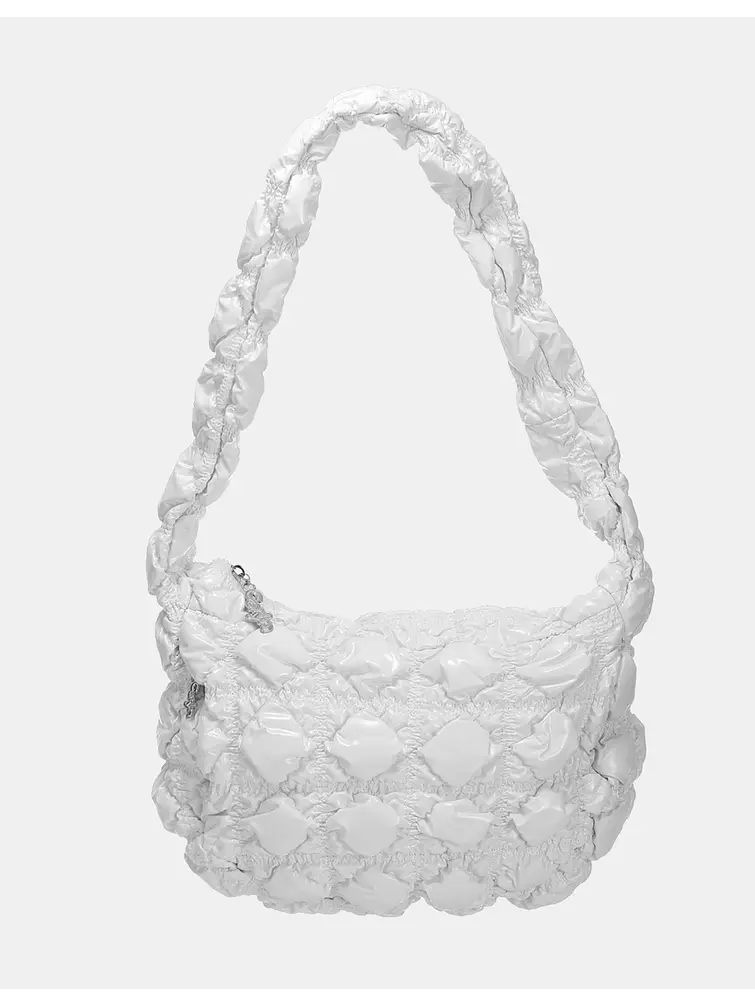 CARTERA C/U 4