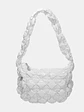 CARTERA C/U - Miniatura 4
