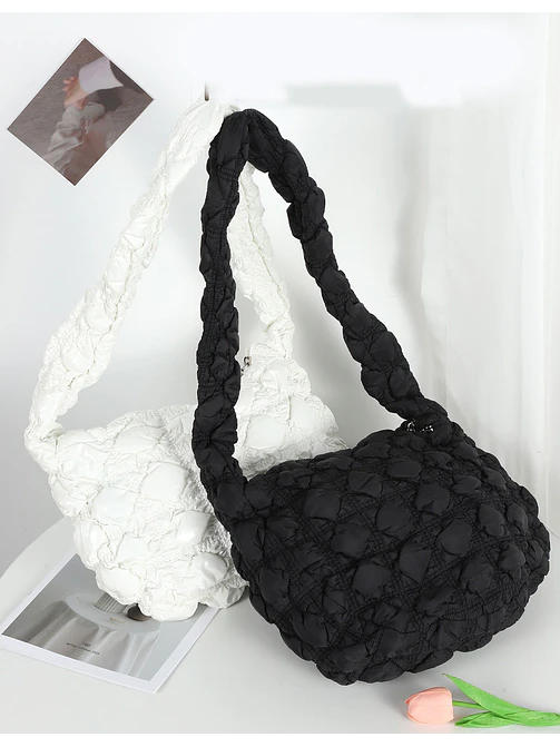 CARTERA C/U 6