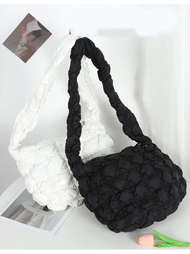 CARTERA C/U 6