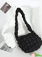 CARTERA C/U - Miniatura 6
