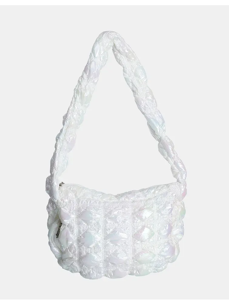 CARTERA C/U 7