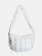 CARTERA C/U - Miniatura 7