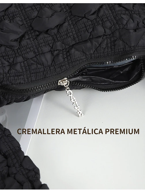 CARTERA C/U 8