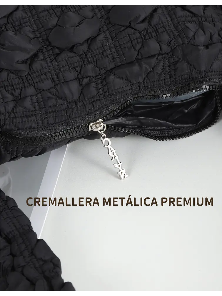 CARTERA C/U 8