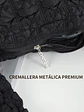 CARTERA C/U - Miniatura 8