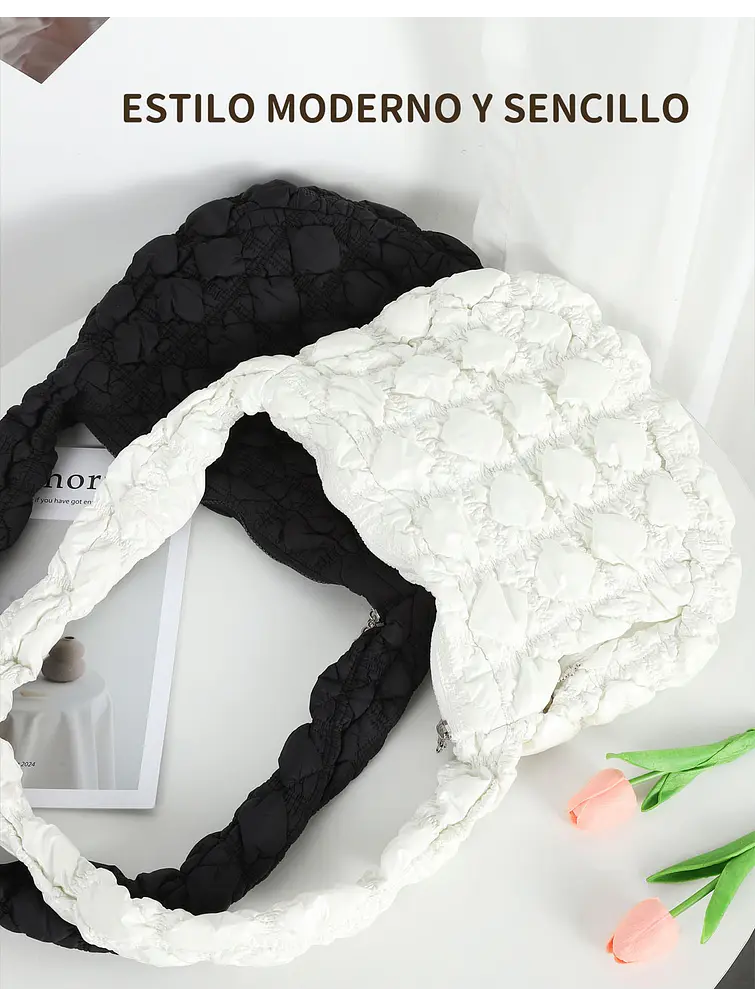CARTERA C/U 9
