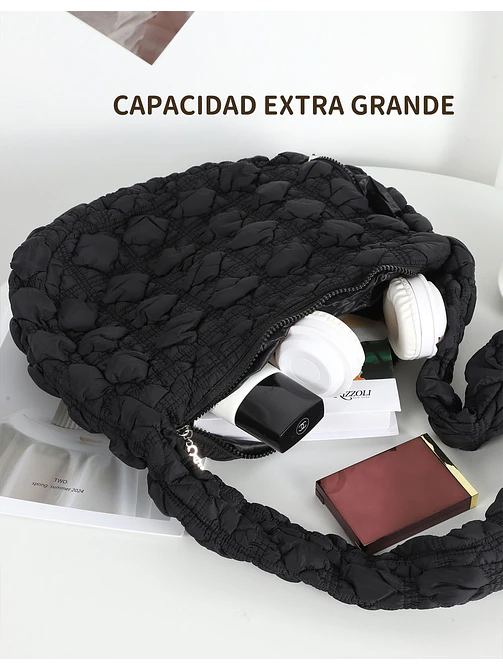 CARTERA C/U 10