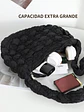 CARTERA C/U - Miniatura 10