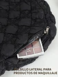 CARTERA C/U - Miniatura 11