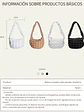 CARTERA C/U - Miniatura 12
