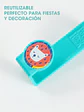 GANCHO C/U - Miniatura 9