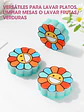 ESPONJA  PCS*3 - Miniatura 2