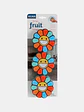 ESPONJA  PCS*3 - Miniatura 3