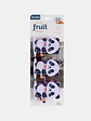 ESPONJA  PCS*3 - Miniatura 5