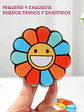 ESPONJA  PCS*3 - Miniatura 10