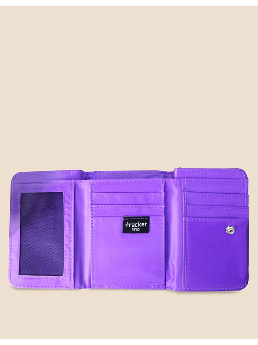BILLETERA C/U 4