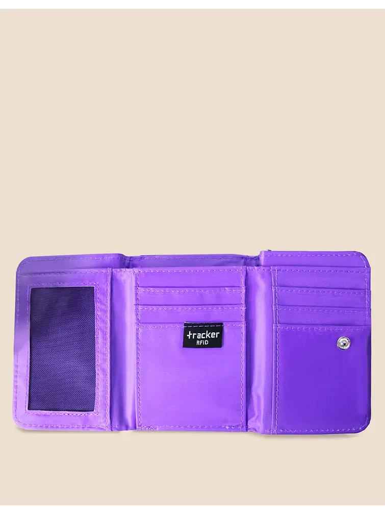 BILLETERA C/U 4