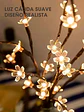 ARBOL CON LUZ C/U - Miniatura 3