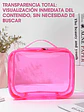 NECESER C/U - Miniatura 4
