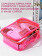 NECESER C/U - Miniatura 5