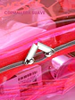 NECESER C/U - Miniatura 6