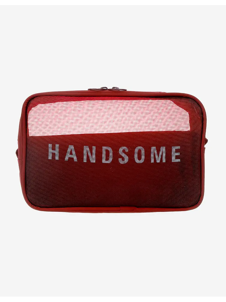 NECESER C/U 3