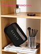 NECESER C/U - Miniatura 7
