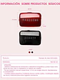 NECESER C/U - Miniatura 10