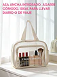 NECESER C/U - Miniatura 2