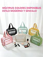 NECESER C/U - Miniatura 9