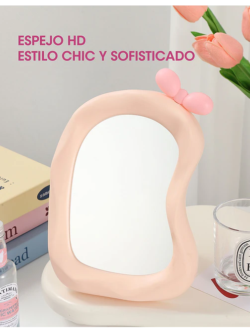 ESPEJO C/U 2