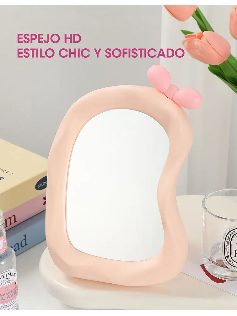 ESPEJO C/U 2