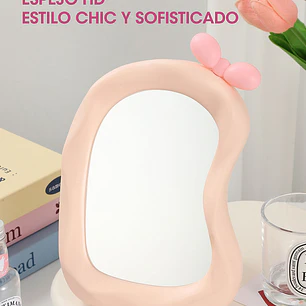 ESPEJO C/U