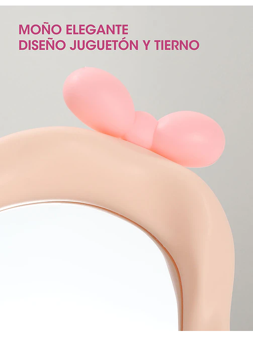 ESPEJO C/U 9