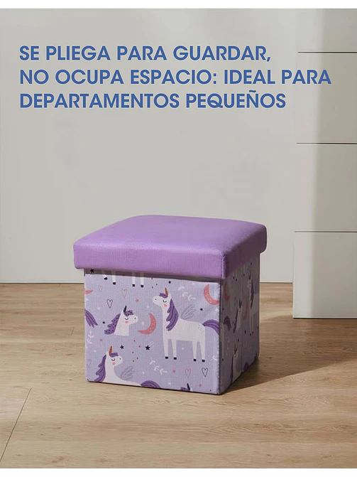 ORGANIZADOR C/U 2