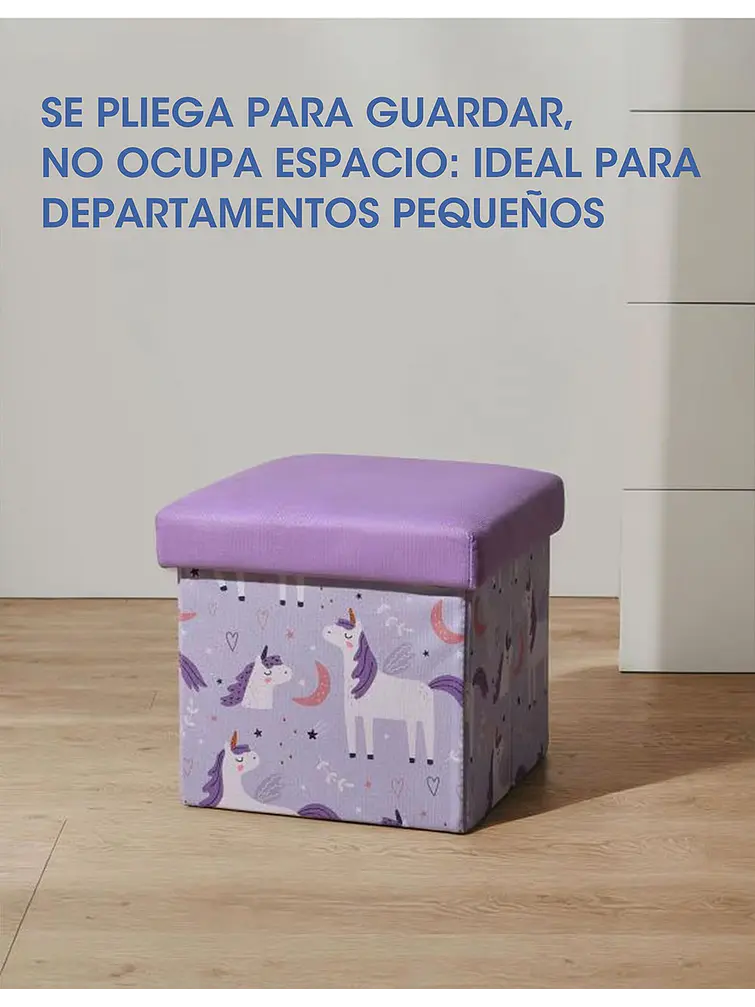 ORGANIZADOR C/U 2