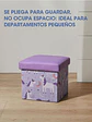 ORGANIZADOR C/U - Miniatura 2