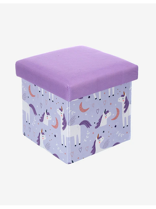 ORGANIZADOR C/U 3