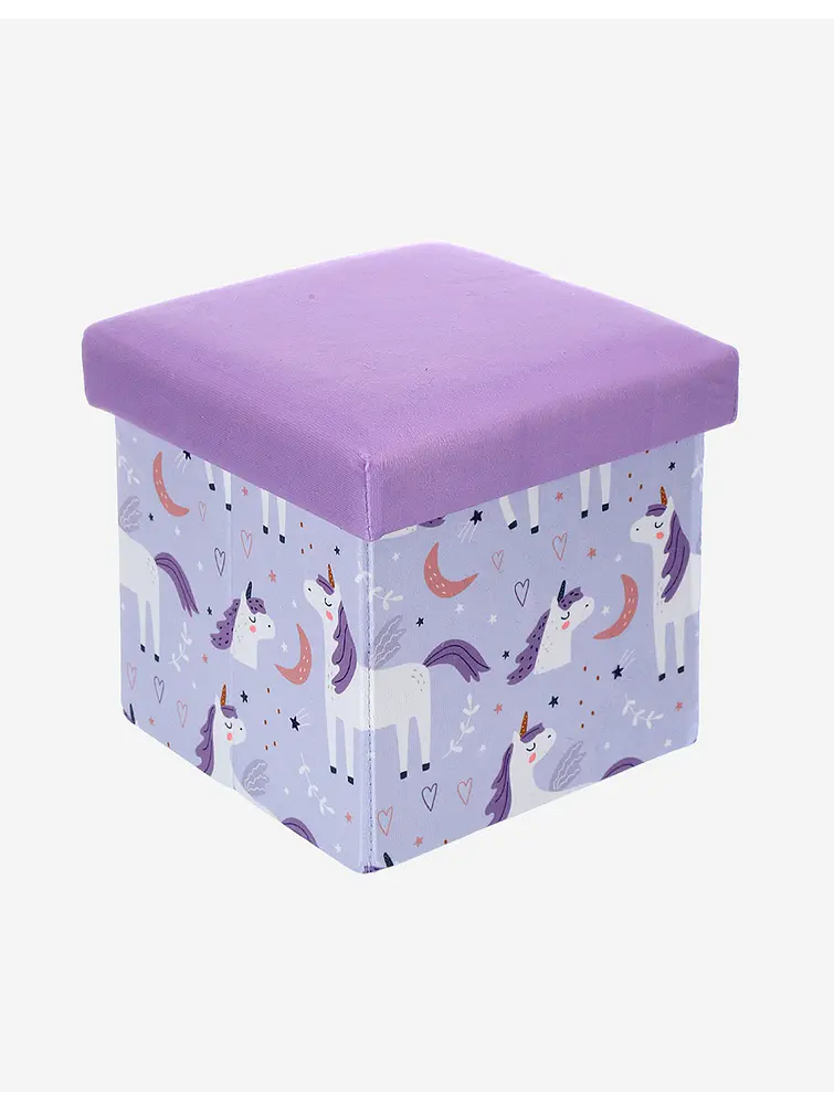 ORGANIZADOR C/U 3