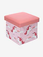 ORGANIZADOR C/U - Miniatura 5
