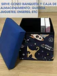 ORGANIZADOR C/U - Miniatura 7