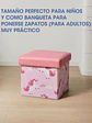 ORGANIZADOR C/U - Miniatura 8