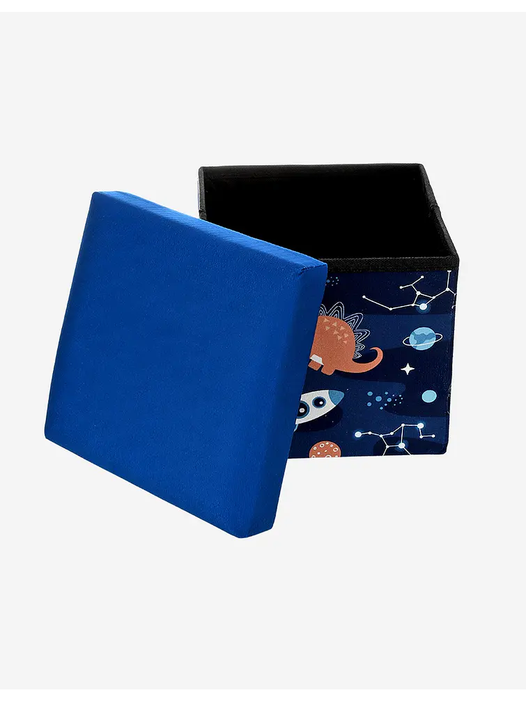 ORGANIZADOR C/U 9