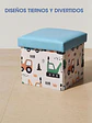 ORGANIZADOR C/U - Miniatura 10