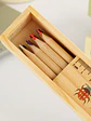 SET DE UTILES C/U - Miniatura 2